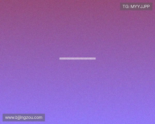 永恒之塔剑星宏设置技巧与实战连招全面解析指南进阶攻略分享 永恒之塔剑星宏设置技巧与实战连招全面解析指南进阶攻略分享